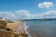 CruzQuebrada-3.jpg