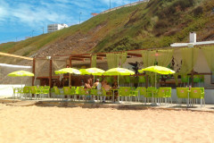 Fisica-3.jpg