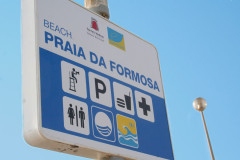 Formosa-1.jpg