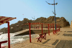 Formosa-6.jpg