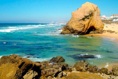 Guincho-1.jpg