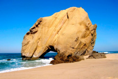 Guincho-2.jpg