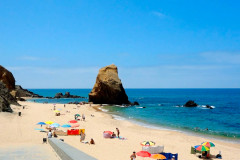 Guincho-3.jpg