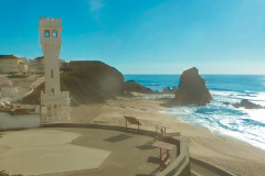 Guincho-4.jpg