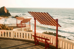 Guincho-5.jpg