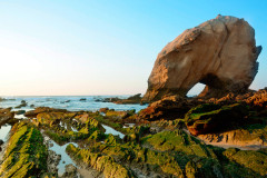 Guincho-6.jpg