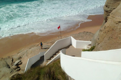 Mexilhoeira-1.jpg