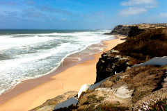 Mexilhoeira-2.jpg