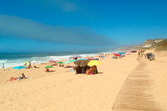 Mirante-2.jpg