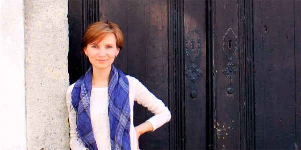 Ольга Ольга