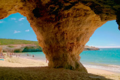 Pintadinho-5.jpg