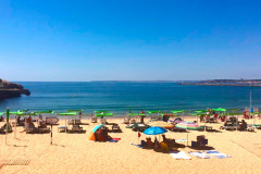 Pintadinho-6.jpg