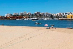 Praia-da-Angrinha-1.jpg