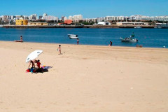 Praia-da-Angrinha-2.jpg