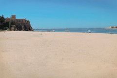 Praia-da-Angrinha-3.jpg