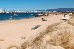Praia-da-Angrinha-4.jpg