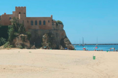 Praia-da-Angrinha-5.jpg
