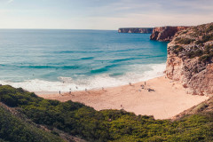 Praia_Beliche-1.jpg