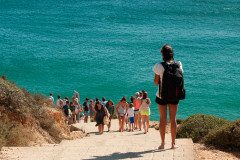 Praia_Beliche-2.jpg