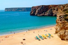 Praia_Beliche-3.jpg