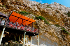 Praia_Beliche-4.jpg