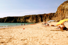 Praia_Beliche-5.jpg