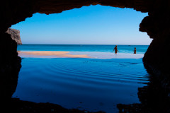 Praia_Beliche-6.jpg