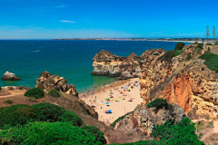 Prainha-1.jpg