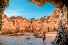 Prainha-2.jpg