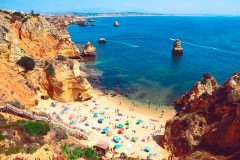 Prainha-3.jpg