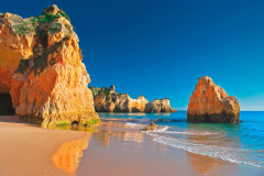 Prainha-4.jpg