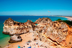 Prainha-5.jpg