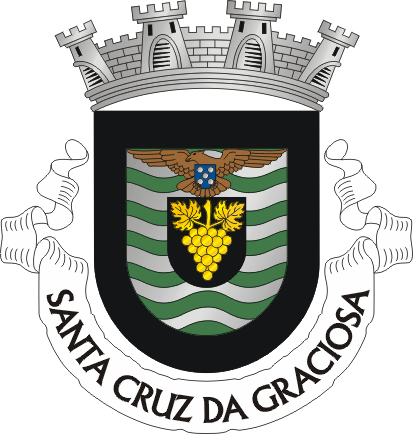 Остров Грасиоза (Graciosa)