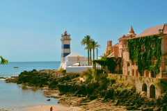Santa-MArta-2.jpg