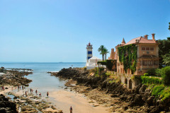 Santa-MArta-3.jpg