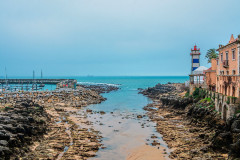 Santa-MArta-4.jpg