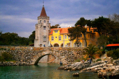 Santa-MArta-6.jpg