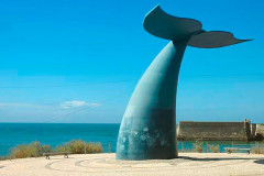 Torre-1.jpg