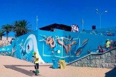 Torre-6.jpg