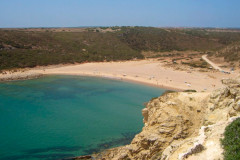 barranco-1.jpg