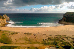 barranco-2.jpg