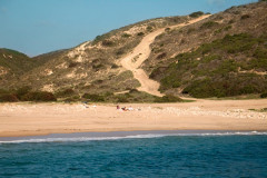 barranco-4.jpg