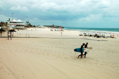 carcavelos-1.jpg
