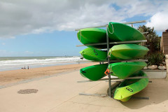 carcavelos-3.jpg