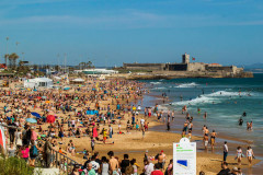 carcavelos-4.jpg