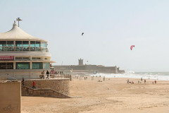 carcavelos-5.jpg