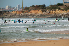 carcavelos-6.jpg