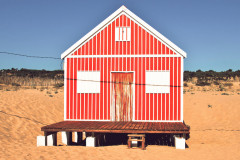 casa.jpg