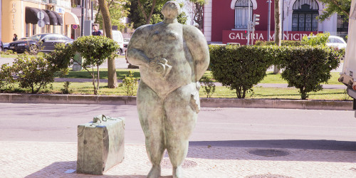 Что взять с собой Что взять с собой
