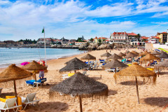 duquesa-1.jpg